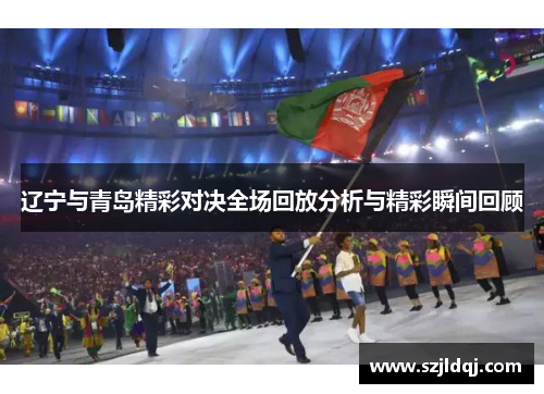 辽宁与青岛精彩对决全场回放分析与精彩瞬间回顾